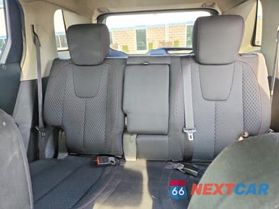 Zdjęcie 10 z 12 samochodu: 2011 GMC TERRAIN SLE VIN:2CTFLREC6B6392182 - miniatura