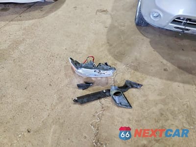 Zdjęcie 13 z 13 samochodu: 2016 SUBARU FORESTER 2.5I LIMITED VIN:JF2SJCHC9GH553099 - miniatura