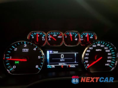 Zdjęcie 9 z 12 samochodu: 2018 GMC SIERRA K1500 SLE VIN:1GTV2MEC5JZ101946 - miniatura