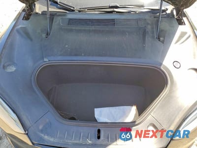 Zdjęcie 11 z 11 samochodu: 2023 TESLA MODEL S VIN:5YJSA1E54PF518561 - miniatura