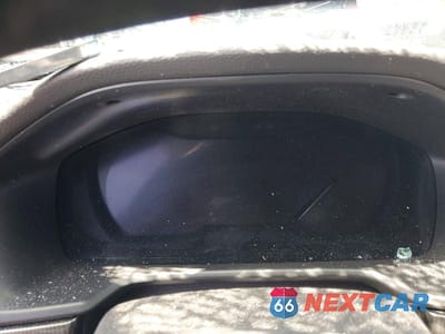 Zdjęcie 9 z 12 samochodu: 2018 HONDA ACCORD SPORT VIN:1HGCV1F32JA234899 - miniatura