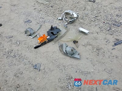 Zdjęcie 13 z 14 samochodu: 2007 GMC YUKON VIN:1GKFC13J57J102026 - miniatura