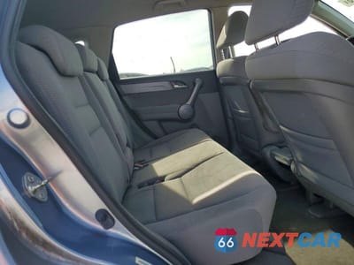 Zdjęcie 11 z 13 samochodu: 2008 HONDA CR-V EX VIN:JHLRE38538C013249 - miniatura