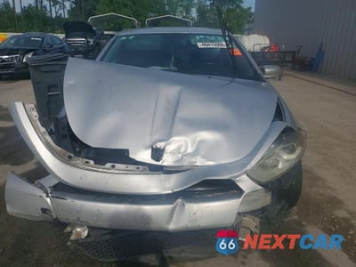 Piąte zdjęcie samochodu w środku: 2013 DODGE DART SXT VIN:1C3CDFBAXDD303221 - miniatura