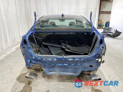 Zdjęcie 6 z 13 samochodu: 2019 HYUNDAI SONATA SPORT VIN:5NPE34AFXKH734870 - miniatura