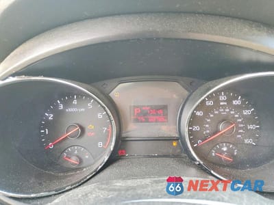 Zdjęcie 9 z 13 samochodu: 2016 KIA SEDONA LX VIN:KNDMB5C12G6121326 - miniatura