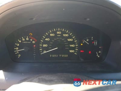 Zdjęcie 9 z 12 samochodu: 2007 HONDA ACCORD EX VIN:1HGCM56807A122021 - miniatura