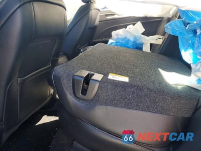 Zdjęcie 11 z 14 samochodu: 2017 FORD FUSION TITANIUM PHEV VIN:3FA6P0SU1HR272239 - miniatura