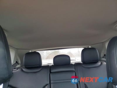 Zdjęcie 10 z 12 samochodu: 2019 JEEP COMPASS LATITUDE VIN:3C4NJCBB6KT652050 - miniatura