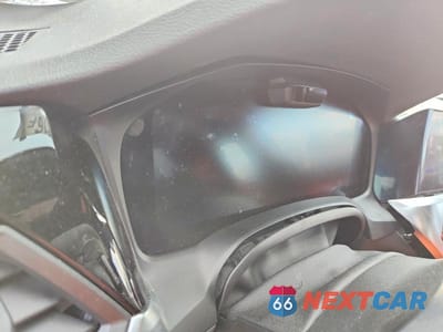 Zdjęcie 9 z 13 samochodu: 2022 BMW M3 COMPETITION VIN:WBS43AY08NFL74730 - miniatura