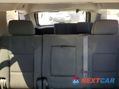 Zdjęcie 10 z 12 samochodu: 2015 CHEVROLET TAHOE K1500 LS VIN:1GNSKAKC1FR726509 - miniatura