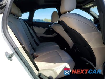 Zdjęcie 10 z 12 samochodu: 2022 BMW 228XI VIN:WBA73AK03N7K16591 - miniatura