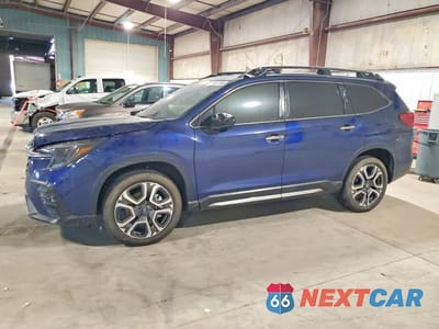 2026 SUBARU ASCENT TOURING 4S4WMAKDXT3400621 - główne zdjęcie licytacji z USA - miniatura