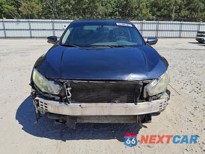 Piąte zdjęcie samochodu w środku: 2016 HONDA CIVIC EX VIN:19XFC1F34GE008399 - miniatura