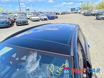 Zdjęcie 13 z 15 samochodu: 2023 MERCEDES-BENZ E 450 4M ALL TERRAIN VIN:W1KZH6AB5PB178610 - miniatura