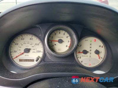 Zdjęcie 9 z 12 samochodu: 2003 TOYOTA RAV4 BASE VIN:JTEHH20V936072248 - miniatura