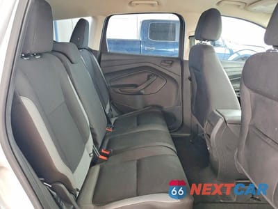 Zdjęcie 11 z 13 samochodu: 2014 FORD ESCAPE S VIN:1FMCU0F74EUB61629 - miniatura