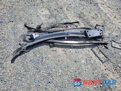 Zdjęcie 12 z 12 samochodu: 2008 DODGE CHARGER SXT VIN:2B3KA33G88H306615 - miniatura