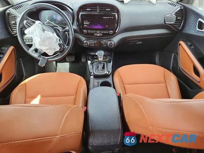 Zdjęcie 8 z 13 samochodu: 2024 KIA SOUL EX VIN:KNDJ33AU3R7227458 - miniatura