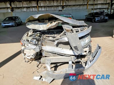 Piąte zdjęcie samochodu w środku: 2016 HONDA CIVIC EXL VIN:19XFC1F74GE020717 - miniatura