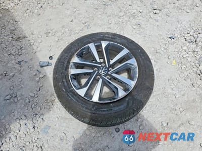 Zdjęcie 12 z 13 samochodu: 2023 VOLKSWAGEN TIGUAN S VIN:3VVRB7AX3PM110460 - miniatura