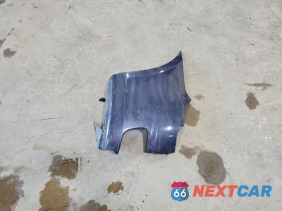 Zdjęcie 12 z 13 samochodu: 2009 HYUNDAI ACCENT GLS VIN:KMHCM46C49U293509 - miniatura