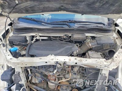 Zdjęcie 12 z 14 samochodu: 2016 HONDA PILOT EX VIN:5FNYF6H38GB041636 - miniatura