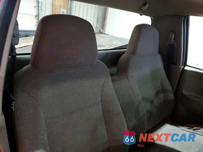 Zdjęcie 10 z 12 samochodu: 2008 CHEV COLORADO VIN:1GCCS14E488115104 - miniatura