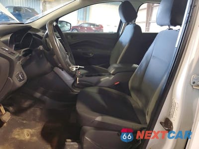 Zdjęcie 7 z 13 samochodu: 2014 FORD ESCAPE S VIN:1FMCU0F72EUA12104 - miniatura