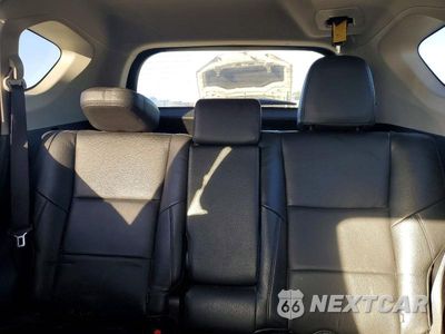 Zdjęcie 10 z 13 samochodu: 2018 TOYOTA RAV4 LE VIN:JTMZFREV2JJ739705 - miniatura