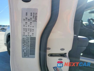 Zdjęcie 12 z 12 samochodu: 2020 JEEP COMPASS LATITUDE VIN:3C4NJDBB9LT116510 - miniatura
