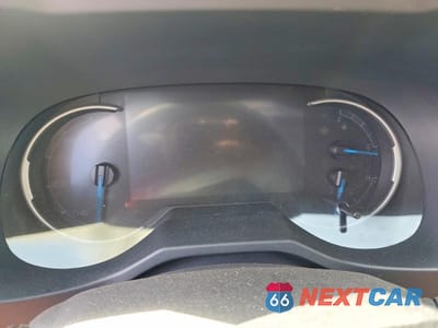 Zdjęcie 9 z 13 samochodu: 2020 TOYOTA RAV4 LIMITED VIN:JTMDWRFV9LD055986 - miniatura