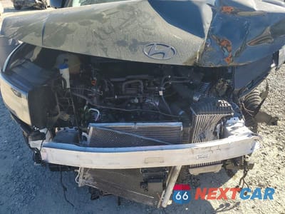 Zdjęcie 12 z 14 samochodu: 2024 HYUNDAI SANTA FE CALLIGRAPHY VIN:5NMP5DGL5RH045424 - miniatura