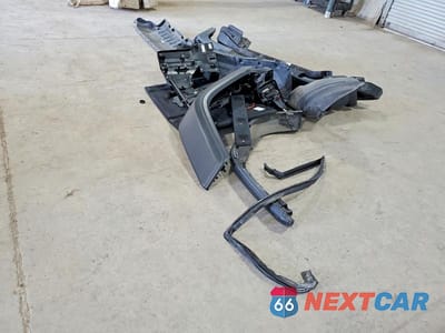 Zdjęcie 13 z 14 samochodu: 2021 JEEP WRANGLER UNLIMITED SPORT VIN:1C4HJXDN1MW761086 - miniatura