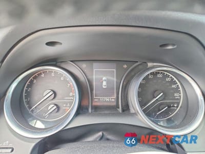 Zdjęcie 9 z 13 samochodu: 2019 TOYOTA CAMRY SE VIN:4T1B11HK7KU806488 - miniatura