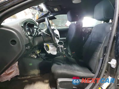 Zdjęcie 7 z 12 samochodu: 2023 DODGE CHARGER POLICE VIN:2C3CDXKG9PH613653 - miniatura