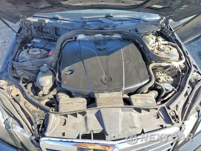 Zdjęcie 11 z 12 samochodu: 2011 MERCEDES-BENZ E-CLASS VIN:WDDHF2EB5BA432450 - miniatura