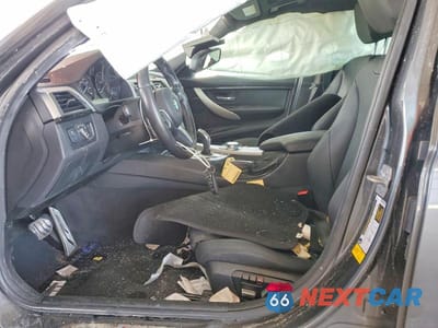 Zdjęcie 7 z 12 samochodu: 2017 BMW 330 I VIN:WBA8B9G33HNU55874 - miniatura