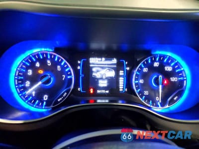 Zdjęcie 9 z 14 samochodu: 2018 CHRYSLER PACIFICA TOURING PLUS VIN:2C4RC1FG4JR306585 - miniatura