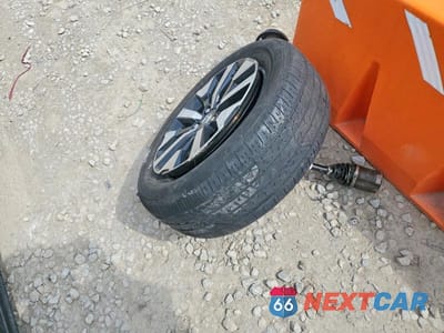 Zdjęcie 13 z 14 samochodu: 2025 HONDA ODYSSEY EXL VIN:5FNRL6H64SB000890 - miniatura