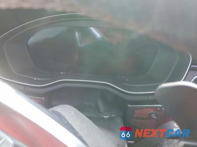 Zdjęcie 9 z 12 samochodu: 2021 AUDI S4 PREMIUM PLUS VIN:WAUB4AF45MA006953 - miniatura