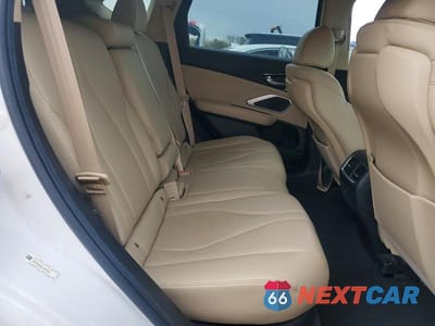 Zdjęcie 11 z 12 samochodu: 2020 ACURA RDX VIN:5J8TC2H31LL023404 - miniatura