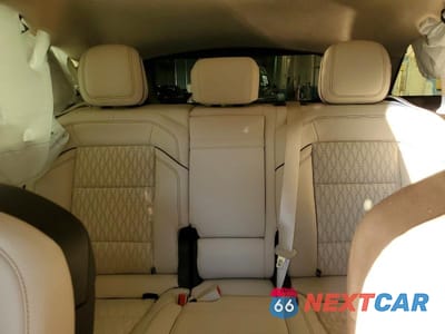Zdjęcie 10 z 13 samochodu: 2024 LINCOLN NAUTILUS BLACK LABEL VIN:5LMPJ9JA3RJ854875 - miniatura