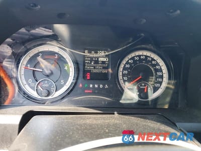 Zdjęcie 9 z 12 samochodu: 2018 RAM 3500 ST VIN:3C63RRGL3JG132326 - miniatura