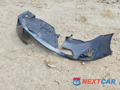 Zdjęcie 12 z 13 samochodu: 2014 TOYOTA CAMRY HYBRID LE VIN:4T1BD1FK1EU101782 - miniatura