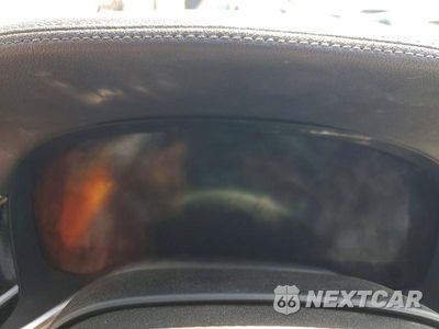 Zdjęcie 9 z 12 samochodu: 2021 BMW 740 I VIN:WBA7T2C07MCF88819 - miniatura