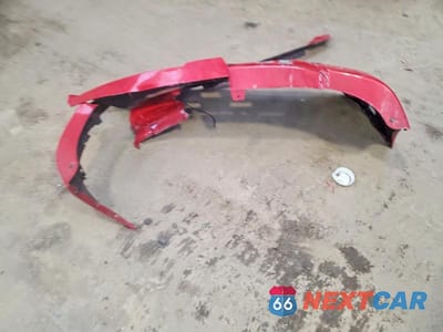 Zdjęcie 12 z 13 samochodu: 2012 HYUNDAI ACCENT GS VIN:KMHCT5AE1CU037059 - miniatura