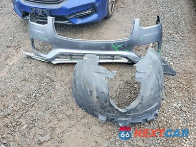 Zdjęcie 13 z 13 samochodu: 2018 VOLVO XC90 T6 VIN:YV4A22PL7J1204331 - miniatura