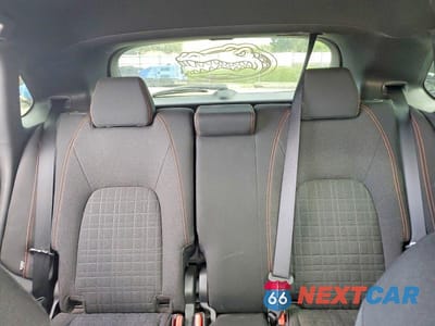 Zdjęcie 10 z 13 samochodu: 2023 HONDA HR-V SPORT VIN:3CZRZ1H52PM700817 - miniatura