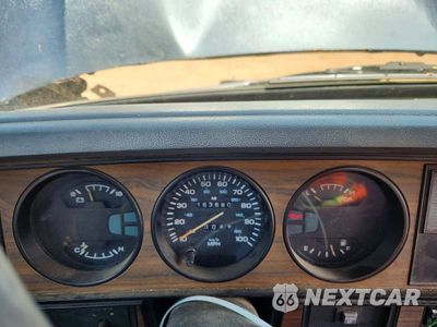 Zdjęcie 9 z 13 samochodu: 1991 DODGE D-SERIES D300 VIN:1B7ME36C4MS352322 - miniatura